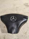 Lenkrad Airbag MERCEDES-BENZ VANEO (414) 1.7 CDI (414.700) 1684600298
