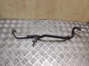 Klimaleitung AUDI 100 Avant (4A, C4) 2.5 TDI 4A1260741AE