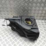 Luftfilterkasten AUDI Q5 (FY) 3.0 TDI quattro 80A133835AF