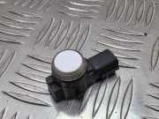 Sensor für Einparkhilfe Ford B-Max (JK) CV1T15K859ABW