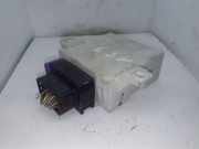 Relais Toyota Avensis (T25) 8594005040