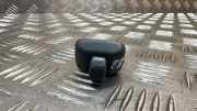 Sonnenschutzhalter AUDI A3 Limousine (8YS) 35 TFSI Mild Hybrid 8W0857562A