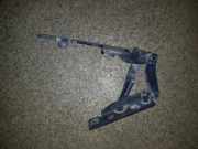 Motorhaubenscharnier links BMW 5er Touring (E39) 41618203275