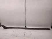 Abdeckung Seitenschweller aus Kunststoff rechts AUDI A6 Avant (4G5, C7, 4GD) 3.0 TDI quattro