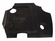 Motorabdeckung AUDI A4 (8EC, B7) 2.0 TDI 16V 03G103925AS