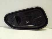 Türpolsterverkleidung hinten rechts SKODA KAMIQ 1.5 TSI 654839916