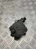 Vakuumpumpe VOLVO XC60 2.4 D 31219463