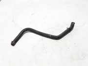 Wasserkühlerschlauch links OPEL VIVARO Furgon (F7) 2.5 DTI 8200022743