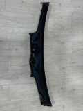 Abdeckkappe Scheinwerferwaschanlage links MERCEDES-BENZ E (W213) E 220 d 4-matic (213.005) A2138308703