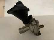 Ölpumpe Audi Q7 (4M) 06E115105BC