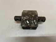 Getriebestütze Mercedes-Benz E-Klasse (W211)