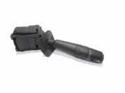Wischergriff PEUGEOT 607 (9D, 9U) 2.7 HDi 24V 96186612ZL