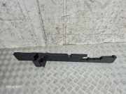 Kofferraumverkleidung VW GOLF VII Variant (BA5, BV5) 1.6 TDI 5G9864512E 5G9864512