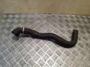 Schlauch Kühlung PEUGEOT BOXER Furgon (230L) 2.0 HDI