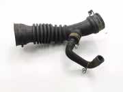 Luftansaugrohr TOYOTA AURIS (_E18_) 1.4 D-4D (NDE180_) 178800N070