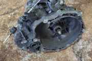 Schaltgetriebe Opel Astra J Caravan (P10) 55192042