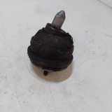 Motorlager Vorne BMW 5 Touring (E39) 530 d