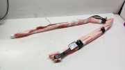 Dach SRS rechts FORD FOCUS IV Turnier (HP) 1.0 EcoBoost JX7BA042D94BG