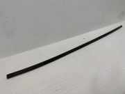 Dachleiste links OPEL CORSA D Van 1.3 CDTI 13267155