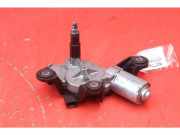 Wischermotor hinten Nissan Qashqai II (J11) 28710JD000