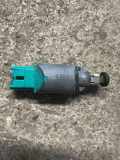 Kupplungspedalsensor RENAULT MEGANE II Sedan (LM0/1_) 1.5 dCi