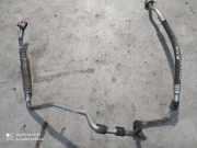 Klimaleitung VW PASSAT Variant B6 (3C5) 2.0 TDI 3C0820743BT