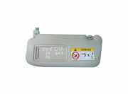 Sonnenblende links Mazda CX-5 (KE, GH)