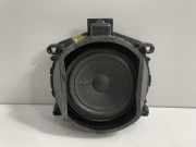 Lautsprecher BMW X5 (E70) 9218694
