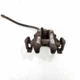 Bremssattel links hinten Mercedes-Benz CLS (C219) A0024202783
