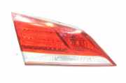 Heckklappenleuchte links HYUNDAI i40 (VF) 1.7 CRDi