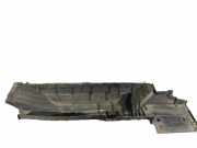Mittlerer Bodenschutz HONDA CR-V III (RE_) 2.2 i-DTEC 4WD (RE6) 74603SWAAG000