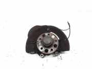 Achsschenkel (ABS) links vorne Mercedes-Benz CLS (C218)