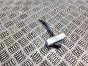 Türanschlag vorne rechts MAZDA 6 Estate (GH) 2.2 MZR-CD