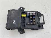 Sicherungskasten TOYOTA AVENSIS (_T22_) 2.0 D-4D (CDT220_) 8273005010