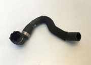 Schlauch Kühlung AUDI A6 (4A2, C8) A6 45 TFSI quattro 4K0819342M