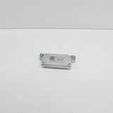 LED-Leuchte Steuergerät SKODA OCTAVIA III (5E3) 1.4 TSI 7PP941597C 10100900001