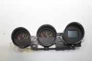 Kombiinstrument NISSAN 350 Z Coupe (Z33) 3.5 CD700