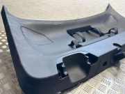 Zierleiste Opel Insignia A Sports Tourer (G09) 13487508