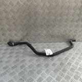 Schlauch Kühlung AUDI Q4 Sportback (F4N) 45 e-tron sportback 1EA121051T