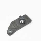 Parktronic Halter BMW X4 (G02, F98) M40i N/A