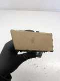 Getränkehalter BMW X3 (E83) 51163418358