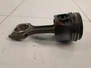 Kolben BMW X5 (E70) 3.0 d 84L107