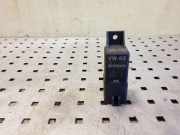 Zündkerzenrelais VW SCIROCCO (137, 138) 2.0 TDI 038907281D