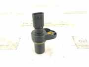 Kurbelwellendrehzahlsensor BMW 3 (E90) 320 d 780309301