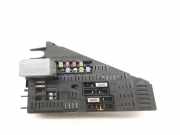 Sicherungskasten VOLVO XC60 II (246) T8 Hybrid AWD 31473569