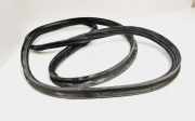 Dichtungsgummi am Ende (Gabel) MERCEDES-BENZ GLC (X253, C253) 250 d 4-matic (253.909) A2537400078
