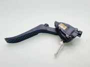 Gaspedal VW TOUAREG (7LA, 7L6, 7L7) 3.0 V6 TDI 7L0723507D