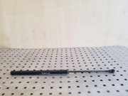 Heckklappe Gasdruckfeder links VOLVO XC90 I D5 AWD 30634580