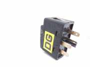 Schalter für Leuchtweitenregelung Opel Tigra (S93) 005908