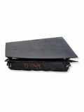 Handschuhfach VW SHARAN (7M8, 7M9, 7M6) 1.9 TDI 7M3858337B